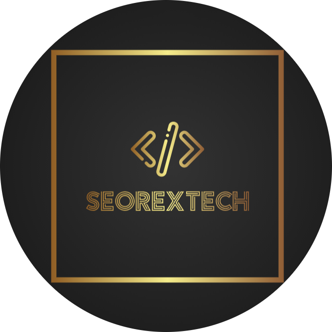 Seorex