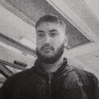 Dan